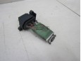  Резистор отопителя Ford Transit 2006-2013 242049 4525162