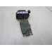 Резистор отопителя Ford Transit 2006-2013 242049 4525162