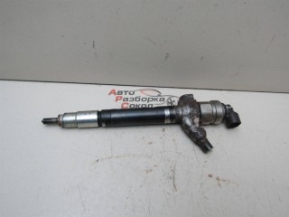 Форсунка дизельная электрическая Ford Transit 2006-2013 242095 6C1Q9K546AC