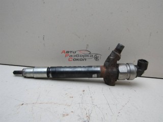 Форсунка дизельная электрическая Ford Transit 2006-2013 242098 6C1Q9K546AC