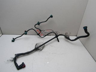 Трубка топливная Ford Transit 2006-2013 242100 1473394