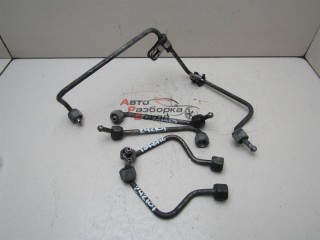 Трубка топливная Ford Transit 2006-2013 242101 1406165