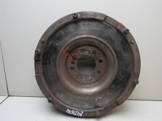 Маховик Ford Transit 2006-2013 242104 1682378