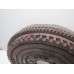 Маховик Ford Transit 2006-2013 242104 1682378