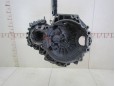  МКПП (механическая коробка переключения передач) Seat Toledo II 1999-2006 242155 02K300049F