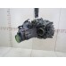 МКПП (механическая коробка переключения передач) Seat Toledo II 1999-2006 242155 02K300049F