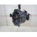 МКПП (механическая коробка переключения передач) Seat Toledo II 1999-2006 242155 02K300049F