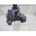 МКПП (механическая коробка переключения передач) Seat Toledo II 1999-2006 242155 02K300049F