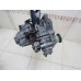 МКПП (механическая коробка переключения передач) Seat Toledo II 1999-2006 242155 02K300049F