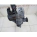 МКПП (механическая коробка переключения передач) VW Polo 2001-2009 242154 02T300020E