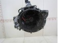  МКПП (механическая коробка переключения передач) Ford Focus II 2008-2011 242153 1479785