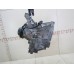 МКПП (механическая коробка переключения передач) Ford Focus II 2005-2008 242153 1479785