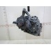 МКПП (механическая коробка переключения передач) Ford Focus II 2005-2008 242153 1479785