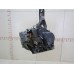 МКПП (механическая коробка переключения передач) Ford Focus II 2005-2008 242153 1479785