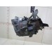 МКПП (механическая коробка переключения передач) Ford Focus II 2005-2008 242153 1479785