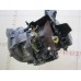 МКПП (механическая коробка переключения передач) Ford Focus II 2005-2008 242153 1479785