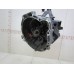 МКПП (механическая коробка переключения передач) Ford Focus II 2005-2008 242153 1479785