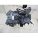 МКПП (механическая коробка переключения передач) Ford Focus II 2005-2008 242153 1479785
