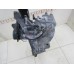 МКПП (механическая коробка переключения передач) Ford Focus II 2005-2008 242153 1479785