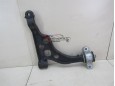  Рычаг передний левый Peugeot Boxer 244 2002-2006 242152 1339465080