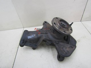 Кулак поворотный передний правый Fiat Ducato 2006-нв 242127 1330868080