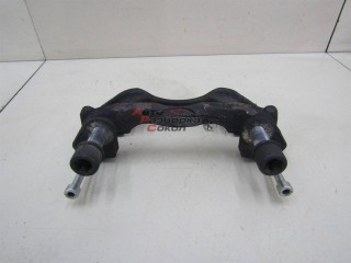 Скоба суппорта переднего Fiat Ducato 1994-2002 242126 77364458