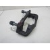 Скоба суппорта переднего Fiat Ducato 1994-2002 242126 77364458
