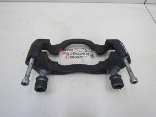 Скоба суппорта переднего Fiat Ducato 1994-2002 242125 77364458