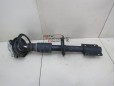  Амортизатор передний Fiat Ducato 244 (+ЕЛАБУГА) 2002-2006 242124 1351194080