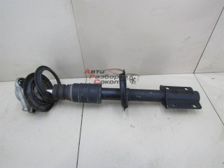 Амортизатор передний Fiat Ducato 244 (+ЕЛАБУГА) 2002-2006 242124 1351194080