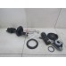 Амортизатор передний Fiat Ducato 244 (+ЕЛАБУГА) 2002-2006 242123 1351194080