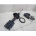 Амортизатор передний Fiat Ducato 244 (+ЕЛАБУГА) 2002-2006 242123 1351194080