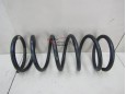  Пружина передняя Fiat Ducato 244 (+ЕЛАБУГА) 2002-2006 242122 1319262080