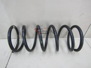 Пружина передняя Fiat Ducato 244 (+ЕЛАБУГА) 2002-2006 242122 1319262080