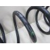 Пружина передняя Fiat Ducato 244 (+ЕЛАБУГА) 2002-2006 242122 1319262080