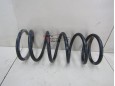  Пружина передняя Fiat Ducato 244 (+ЕЛАБУГА) 2002-2006 242121 1319262080