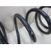 Пружина передняя Fiat Ducato 244 (+ЕЛАБУГА) 2002-2006 242121 1319262080
