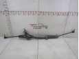  Рейка рулевая Ford Transit 2006-2013 242129 1795006