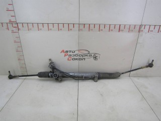 Рейка рулевая Ford Transit 2006-2013 242129 1795006