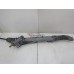 Рейка рулевая Ford Transit 2006-2013 242129 1795006