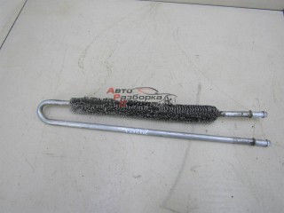 Радиатор гидроусилителя Ford Transit (FA) 2000-2006 242131 4059920