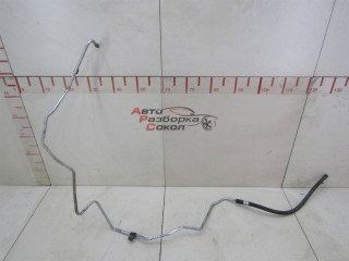 Трубка гидроусилителя Ford Transit 2006-2013 242133 6C113A713AC