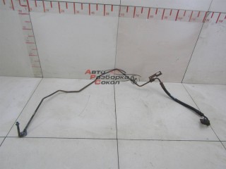 Трубка гидроусилителя Ford Transit 2006-2013 242134 1683586