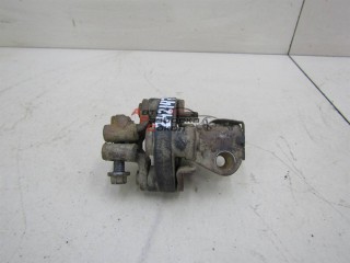 Крестовина рулевого кардана Ford Transit 2006-2013 242147 1386800