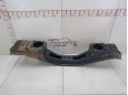  Балка передняя поперечная Ford Transit 2006-2013 242148 1931350