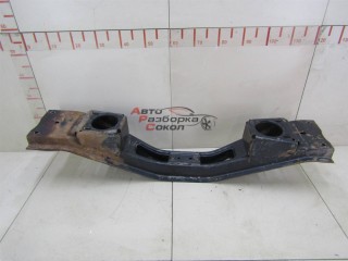 Балка передняя поперечная Ford Transit (FA) 2000-2006 242148 1931350