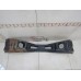 Балка передняя поперечная Ford Transit (FA) 2000-2006 242148 1931350