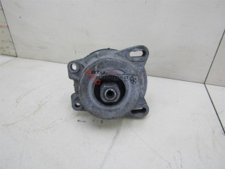 Опора двигателя Ford Transit 2006-2013 242150 1735879