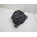 Опора двигателя Ford Transit 2006-2013 242150 1735879