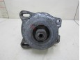 Опора двигателя Ford Transit 2006-2013 242151 1735879